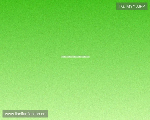 全方位体育赛事直播平台让您随时观看全球精彩比赛