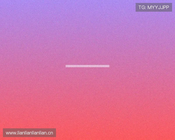 苹果手机看球赛直播必备软件推荐下载安装与高清流畅观赛完整指南 苹果手机看球赛直播必备软件推荐下载安装与高清流畅观赛完整指南