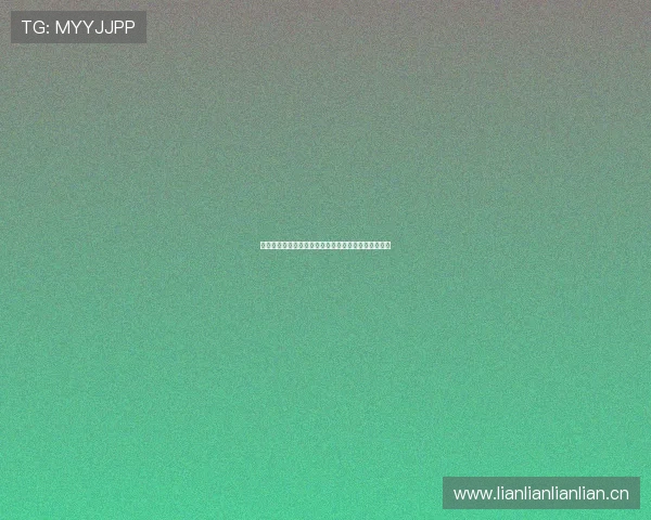 鲸鱼体育直播最新免费资源大全全网赛事高清观看指南 鲸鱼体育直播最新免费资源大全全网赛事高清观看指南